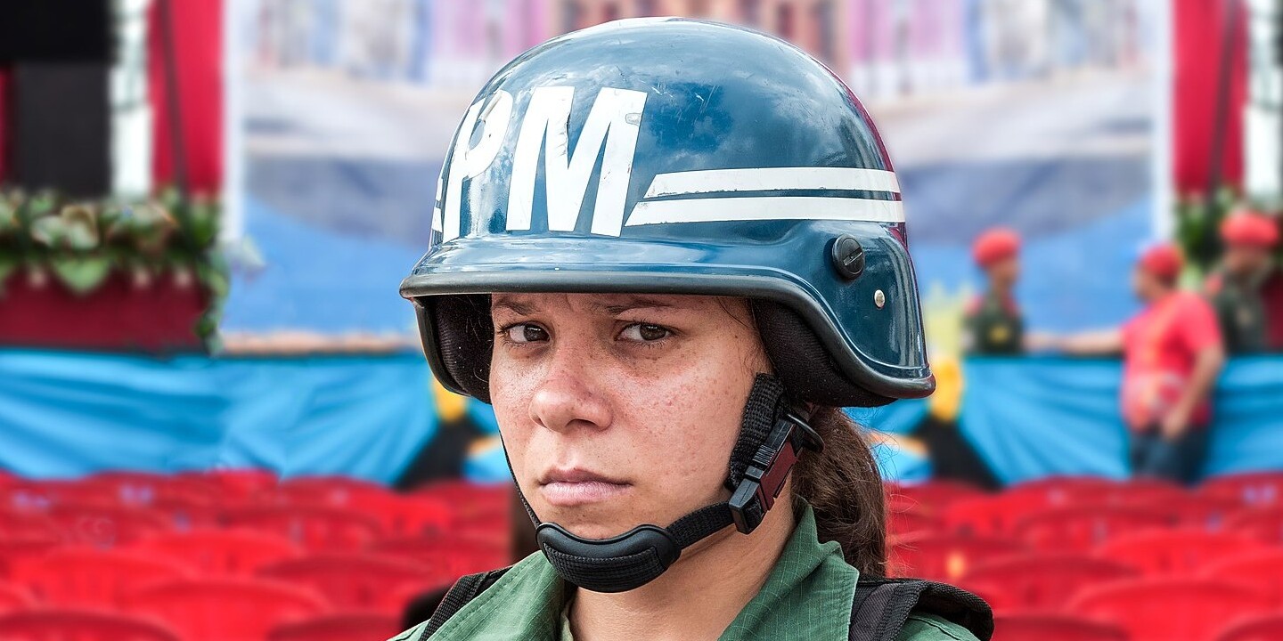 careersparentsdontwant thumbnail.jpg